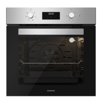 Preview: Silverline BO6502X01