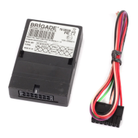 Preview: Brigade LS-60-A
