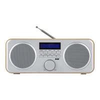 Preview: Akai A61037