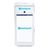 Touch terminals Logo
