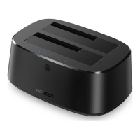 Preview: UGREEN cm198