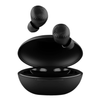 Preview: Realfit GoPods E5