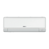 Air Conditioner Logo