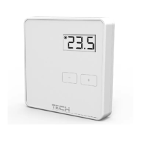 Preview: Tech Controllers EU-294v1
