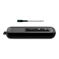 Preview: CHEF IQ Smart Hub