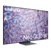 Preview: Samsung QN75QN8 B Series