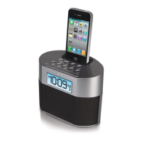 Preview: iHome IP23