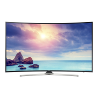 Preview: Samsung UE40KU6100W
