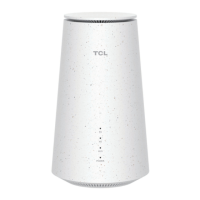 Preview: TCL LINKHUB 5CT HH515V