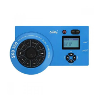 Preview: Soundking SKD360