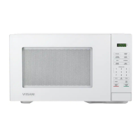 Preview: Vissani HVM1110W