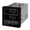 Data Loggers Logo