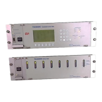 Preview: Honeywell TA3840