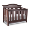 Baby & Toddler Furniture Logo