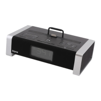 Preview: iHome IA100