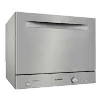 Preview: Bosch SKS51E38EU