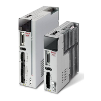 Preview: Kinco FD5 Series