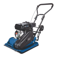Preview: Scheppach HP1400S