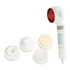 Massager Logo