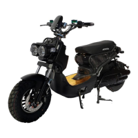 Preview: Armada Recon 2020