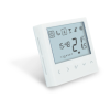 Thermostat Logo