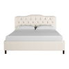 Indoor Furnishing Logo