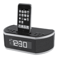 Preview: iLive ICP200B