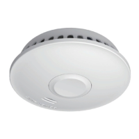 Preview: FirePro FP520V