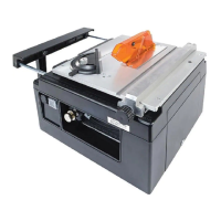 Preview: MICRO-MARK 80463