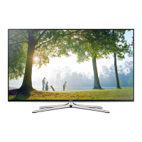 Preview: Samsung UN32H6350AF