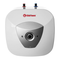 Preview: THERMEx H 10 O