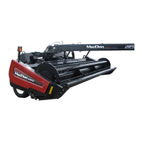 Preview: MacDon A30-D