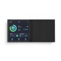 Preview: Renogy ONE M1
