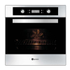 Oven Logo