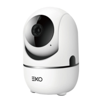 Preview: EKO K33IC1080
