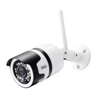 Preview: EKO K77OC1080