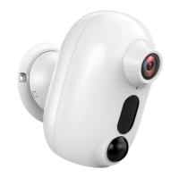 Preview: EKO K9IOC1080