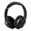 Wireless Headphones Logo