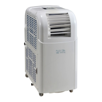 Preview: ARCTIC WIND R-AP8018
