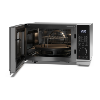 Preview: Sharp YC-PC254A