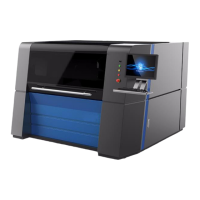 Preview: HPC Laser LS1390