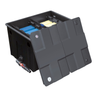 Preview: AQUA FORTE MBF-550