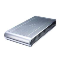 Preview: Iomega Home Network Hard Drive