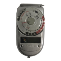 Preview: Sekonic Auto-Leader L-38