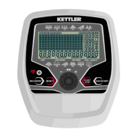 Preview: Kettler UM 678 Series