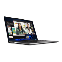 Preview: Lenovo ThinkPad 1 Gen Z16