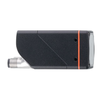 Preview: IFM O2D50 Series