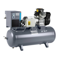 Preview: Atlas Copco LE2