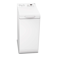 Preview: essentiel b ELT612-7b