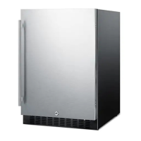 Preview: Insignia NS-OCF55SS2